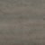 Speckled Gray